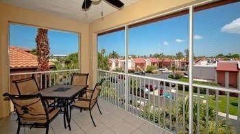 Luxury Bradenton Beach Condos by A Paradise Vacation Rentals3