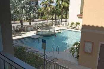 Luxury Bradenton Beach Condos by A Paradise Vacation Rentals