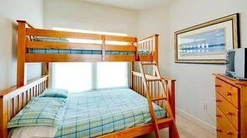Luxury Bradenton Beach Condos by A Paradise Vacation Rentals4
