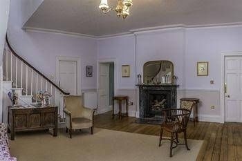Old Vicarage3