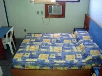 Detroit Hotel