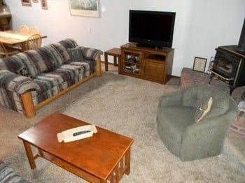 Mammoth Estates Rentals Mammoth Estates Rentals