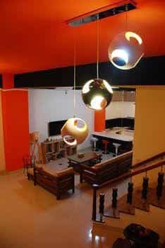 Dropby International Backpacker Hostel Dropby International Backpacker Hostel