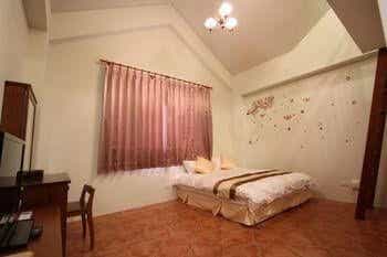 Yi Ho B&B Yi Ho B&B