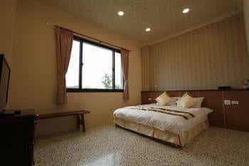Yi Ho B&B Yi Ho B&B