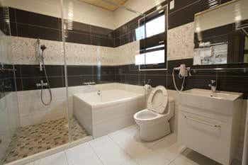 Yi Ho B&B Yi Ho B&B