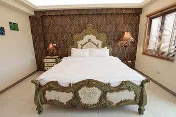 Fly Dream B&B Fly Dream B&B