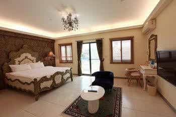 Fly Dream B&B Fly Dream B&B