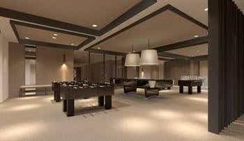 โรงแรมแพลตตินั่ม โรงแรมแพลตตินั่ม