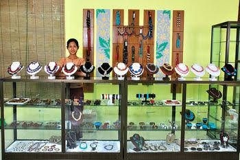 My Bagan Residence By Amata (Amata Boutique House Bagan)1