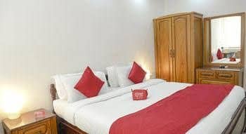 OYO Premium Guirim Mapusa OYO Premium Guirim Mapusa