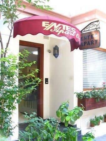 Taksim Hotel Taksim Hotel