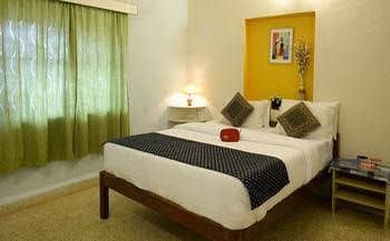 OYO Rooms Baga Saturday Night Market OYO Rooms Baga Saturday Night Market