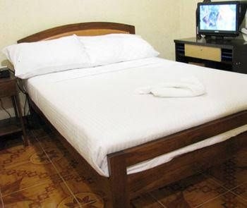 Victoria Suites3
