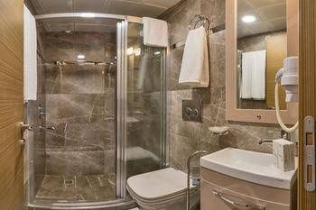 Grand Pamir Hotel0