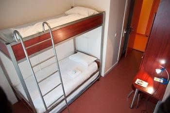 Ethic Etapes Eugene Henaff Ethic Etapes Eugene Henaff