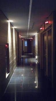 Meridien Hotel Meridien Hotel