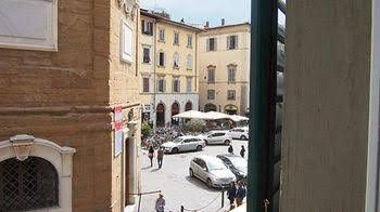 La Locanda del Salimbecco4