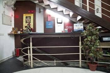 OYO Rooms Jasola Vihar 2 OYO Rooms Jasola Vihar 2