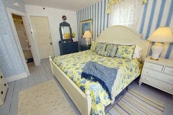 LimeRock Inn4