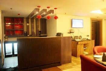 OYO Rooms Peera Garhi OYO Rooms Peera Garhi
