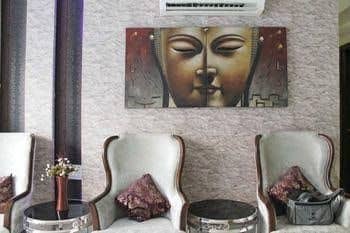 OYO Rooms Karol Bagh 13A-26 OYO Rooms Karol Bagh 13A-26