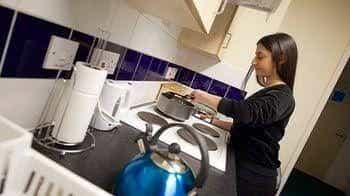 clv Leeds Student Accommodation clv Leeds Student Accommodation