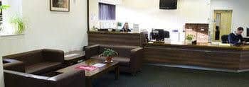 clv Leeds Student Accommodation clv Leeds Student Accommodation