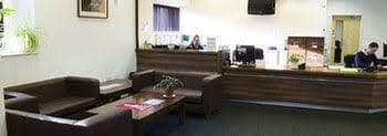 clv Leeds Student Accommodation clv Leeds Student Accommodation