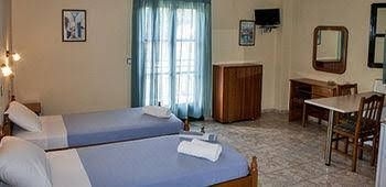 Harmony Resort3