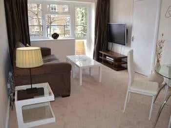 Kensington and Olympia Short Lets Kensington and Olympia Short Lets