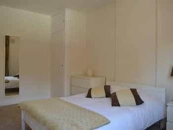Kensington and Olympia Short Lets Kensington and Olympia Short Lets
