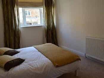 Kensington and Olympia Short Lets Kensington and Olympia Short Lets