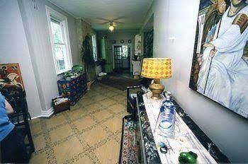 Simonida House Art & Accommodations2