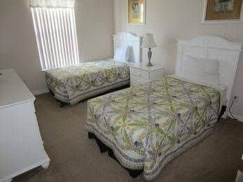 Disney Area 4 Bedroom Pool Home by GSV Disney Area 4 Bedroom Pool Home by GSV