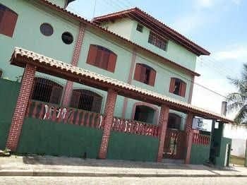 Pousada da Cris Caraguatatuba Pousada da Cris Caraguatatuba