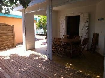 Ti Figues Bungalow2