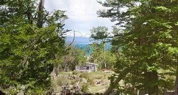 Altos de Tolhuin0