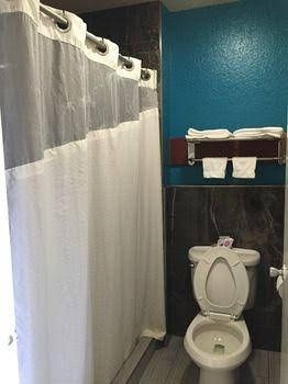 Palace Inn Wayside1