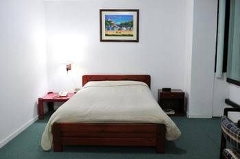 Hotel Cordero3
