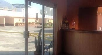 Hotel Rio Inn4