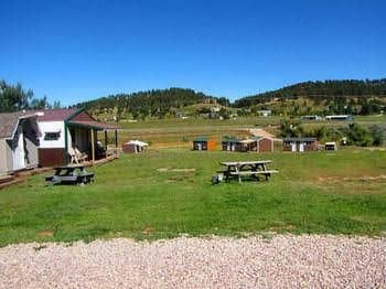 Suzies Camp Suzies Camp