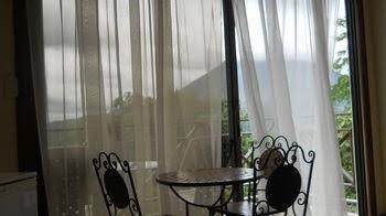 Arenal Tropical Garden4