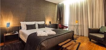 Samba Hotel2
