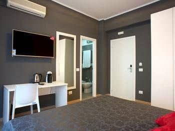 Affittacamere Myhome Affittacamere Myhome