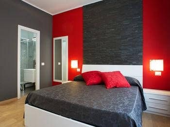 Affittacamere Myhome1