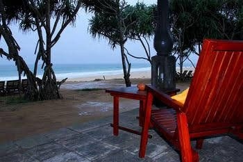 The Beach Cabanas4