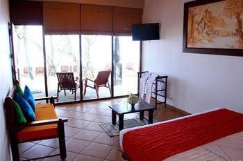 The Beach Cabanas2