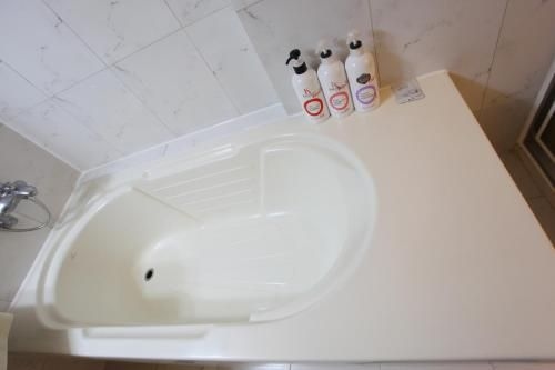 โรงแรมปริ้นซ์ (Prince Hotel)3