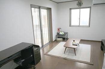 Guesthouse ENN Nipponbashi - Hostel Guesthouse ENN Nipponbashi - Hostel